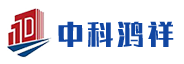 пƺ龻Ƽ޹˾